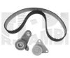 AUTOTEAM KAT1152 Timing Belt Kit